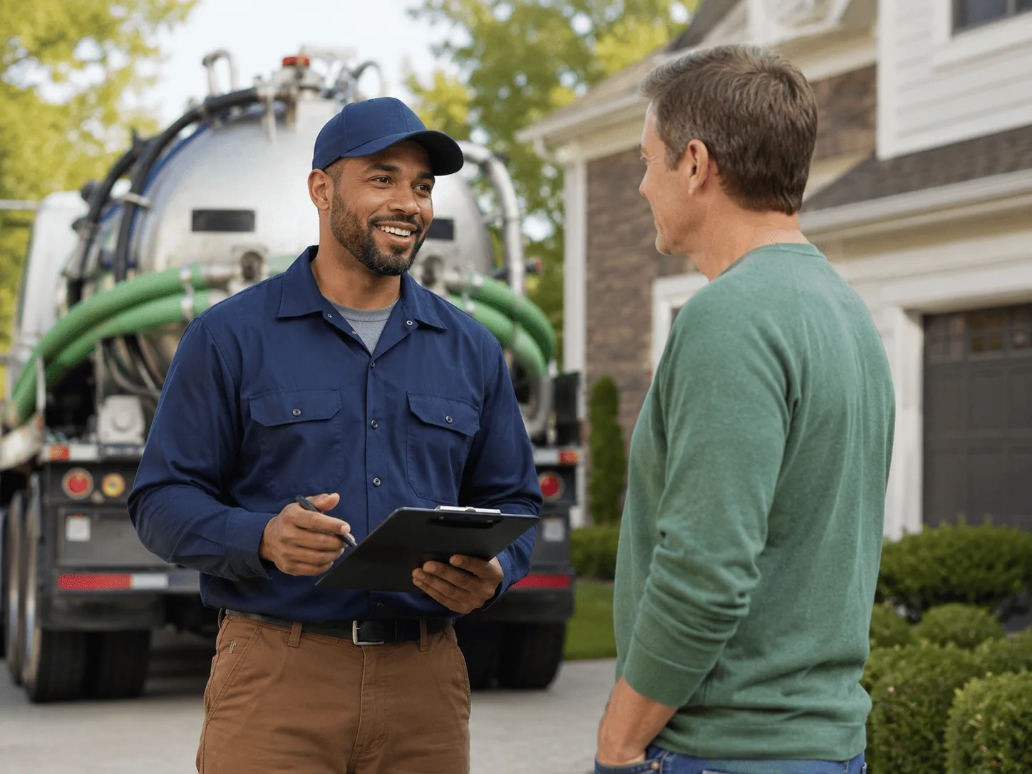 Mosquito Control Williston, FL FAQs